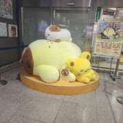 ヒメ日記 2026/04/19 10:28 投稿 るな 丸妻 池袋店