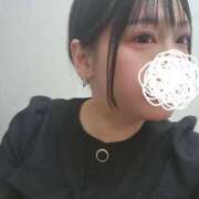 ヒメ日記 2026/06/01 19:41 投稿 るな 丸妻 池袋店