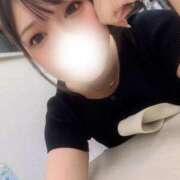 ヒメ日記 2026/06/25 12:10 投稿 るな 丸妻 池袋店