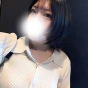 ヒメ日記 2026/06/30 18:13 投稿 るな 丸妻 池袋店