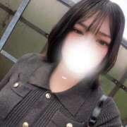 ヒメ日記 2026/08/04 07:55 投稿 るな 丸妻 池袋店