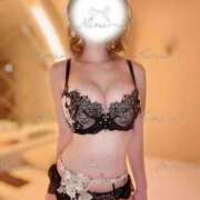 ヒメ日記 2025/09/14 07:12 投稿 愛咲 七望☆ASK TiAmo（ティアモ）