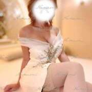 ヒメ日記 2025/09/17 12:42 投稿 愛咲 七望☆ASK TiAmo（ティアモ）