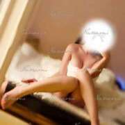 愛咲 七望☆ASK 🌹にゅう TiAmo（ティアモ）