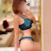 ヒメ日記 2025/12/12 23:22 投稿 愛咲 七望☆ASK TiAmo（ティアモ）