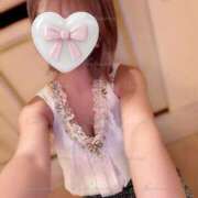 ヒメ日記 2025/12/14 02:22 投稿 愛咲 七望☆ASK TiAmo（ティアモ）