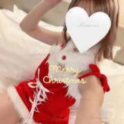 ヒメ日記 2025/12/25 18:12 投稿 愛咲 七望☆ASK TiAmo（ティアモ）