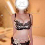 ヒメ日記 2026/02/08 06:42 投稿 愛咲 七望☆ASK TiAmo（ティアモ）