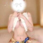 愛咲 七望☆ASK 🌹新✨️公式LINE TiAmo（ティアモ）