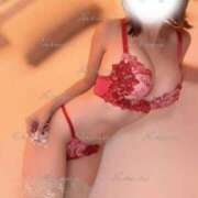 ヒメ日記 2026/04/11 16:42 投稿 愛咲 七望☆ASK TiAmo（ティアモ）