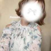 愛咲 七望☆ASK 😢 TiAmo（ティアモ）