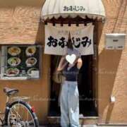 愛咲 七望☆ASK 🌹4日間無事🈵 TiAmo（ティアモ）