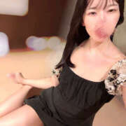 ヒメ日記 2025/08/11 12:01 投稿 あやね ハピネス水戸