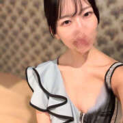 ヒメ日記 2025/08/12 08:48 投稿 あやね ハピネス水戸