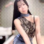 ヒメ日記 2025/09/04 09:06 投稿 あやね ハピネス水戸