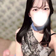 ヒメ日記 2025/09/05 01:00 投稿 あやね ハピネス水戸