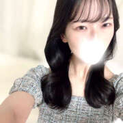 ヒメ日記 2025/09/05 07:00 投稿 あやね ハピネス水戸