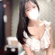 ヒメ日記 2025/09/05 09:26 投稿 あやね ハピネス水戸