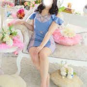 ヒメ日記 2025/09/12 12:30 投稿 あやね ハピネス水戸