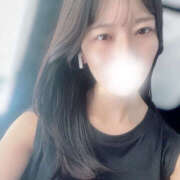 ヒメ日記 2025/09/16 15:12 投稿 あやね ハピネス水戸