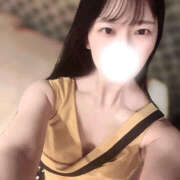 ヒメ日記 2025/09/16 17:05 投稿 あやね ハピネス水戸