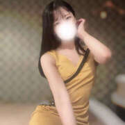 ヒメ日記 2025/09/17 01:57 投稿 あやね ハピネス水戸