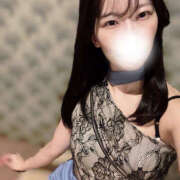 ヒメ日記 2025/09/17 12:55 投稿 あやね ハピネス水戸