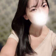 ヒメ日記 2025/09/18 15:55 投稿 あやね ハピネス水戸