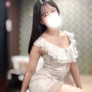 ヒメ日記 2025/09/19 08:59 投稿 あやね ハピネス水戸