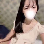 ヒメ日記 2025/09/19 12:50 投稿 あやね ハピネス水戸