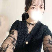 ヒメ日記 2025/10/03 15:00 投稿 あやね ハピネス水戸