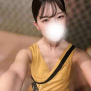 ヒメ日記 2025/10/03 17:25 投稿 あやね ハピネス水戸