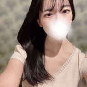 ヒメ日記 2025/10/04 10:33 投稿 あやね ハピネス水戸