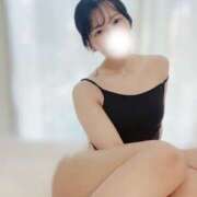 ヒメ日記 2025/10/06 07:00 投稿 あやね ハピネス水戸