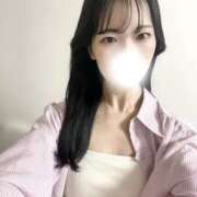 ヒメ日記 2025/10/21 20:53 投稿 あやね ハピネス水戸