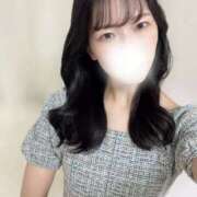 ヒメ日記 2025/10/23 19:01 投稿 あやね ハピネス水戸