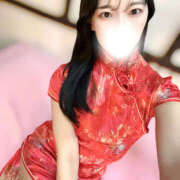 ヒメ日記 2025/10/30 12:02 投稿 あやね ハピネス水戸