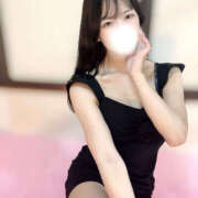 ヒメ日記 2025/11/01 14:02 投稿 あやね ハピネス水戸