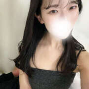 あやね 人肌密着? ハピネス水戸