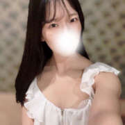 あやね 最終日が来たよ〜? ハピネス水戸