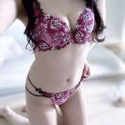 みぃな 初めまして❣️ クイーン＆プリンセス【完全日本人専門店】