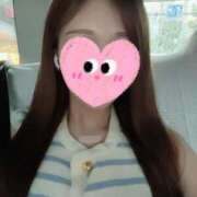 ヒメ日記 2025/09/05 18:00 投稿 白石あずさ MIRAI TOKYO 六本木店