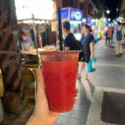 ヒメ日記 2025/09/27 03:07 投稿 白石あずさ MIRAI TOKYO 六本木店