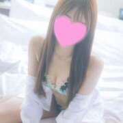 ヒメ日記 2025/10/13 18:44 投稿 白石あずさ MIRAI TOKYO 六本木店