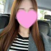 ヒメ日記 2025/10/17 15:24 投稿 白石あずさ MIRAI TOKYO 六本木店