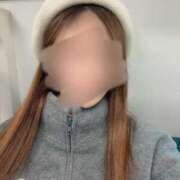 ヒメ日記 2025/11/10 15:29 投稿 白石あずさ MIRAI TOKYO 六本木店