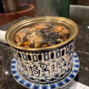 ヒメ日記 2025/11/11 10:01 投稿 白石あずさ MIRAI TOKYO 六本木店