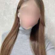 白石あずさ やっと…😌 MIRAI TOKYO 六本木店