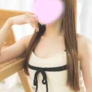 ヒメ日記 2026/01/14 22:26 投稿 白石あずさ MIRAI TOKYO 六本木店