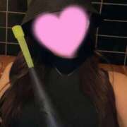 白石あずさ やっと MIRAI TOKYO 六本木店